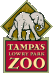 Wesley Chapel Car service to Tampa ZOO